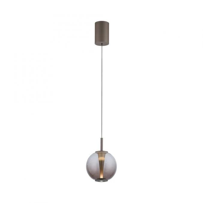 Pendelleuchte Infinity 1-flammig