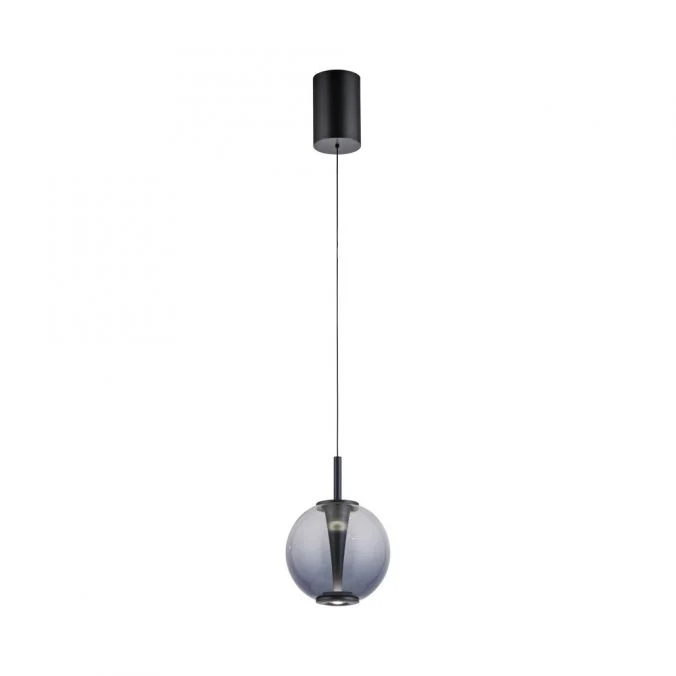 Pendelleuchte Infinity 1-flammig