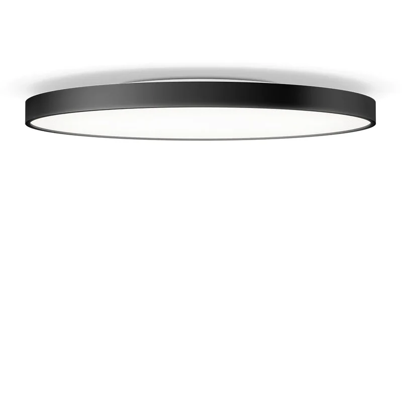 Deckenleuchte Slice XL Up&Down
