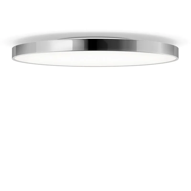 Deckenleuchte Slice XL Up&Down