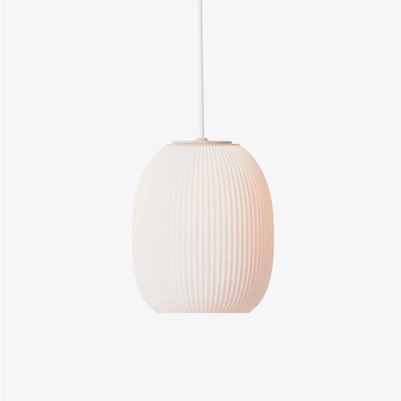 Pendelleuchte Luma
