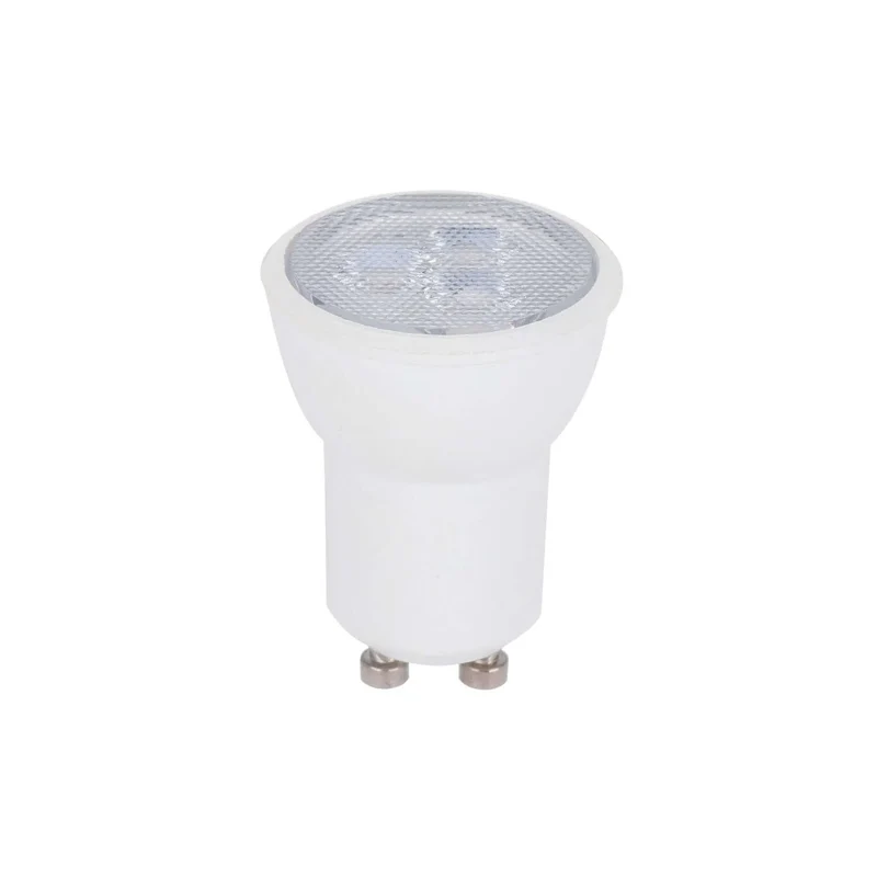 Leuchtmittel GU10 mini MR 11