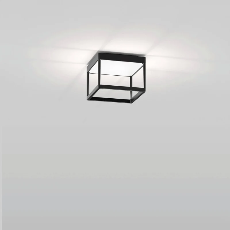 Deckenleuchte Reflex S 150