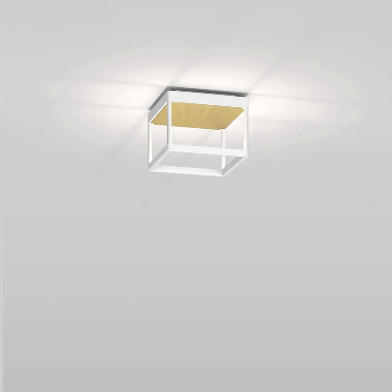 Deckenleuchte Reflex S 150