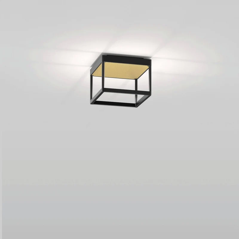 Deckenleuchte Reflex S 150
