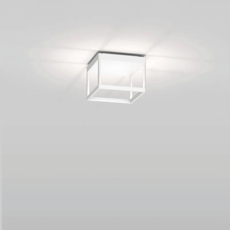 Deckenleuchte Reflex S 150