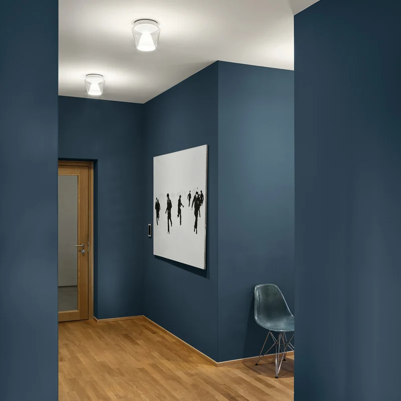 Deckenleuchte Annex L