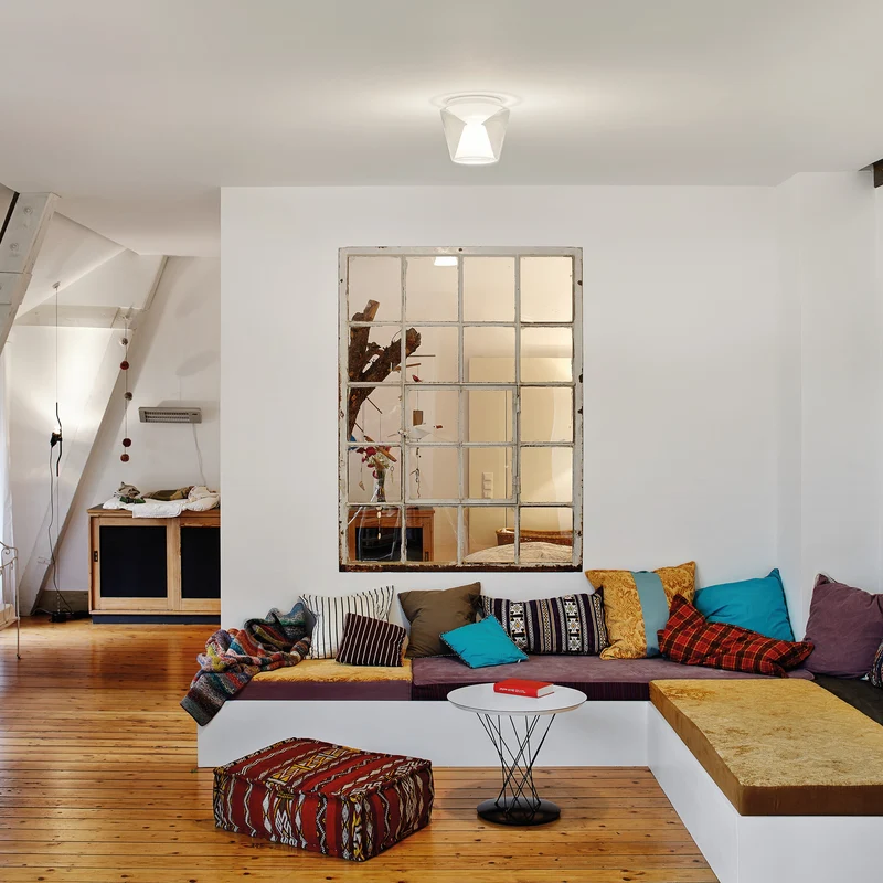 Deckenleuchte Annex L