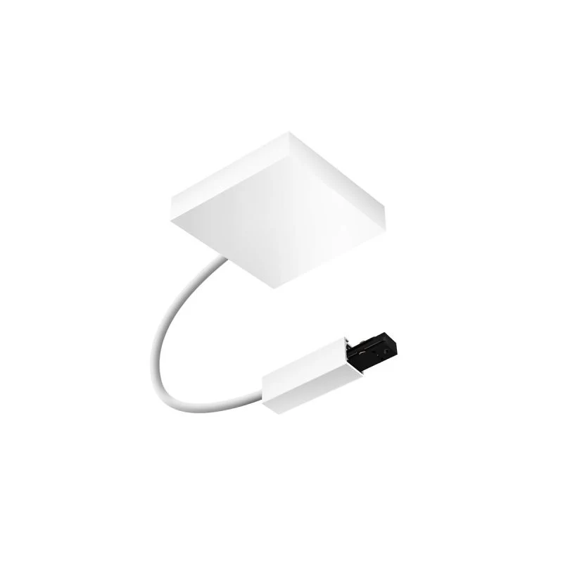 2-Phasen Bruck All-in Endeinspeisung Flex C SEIT