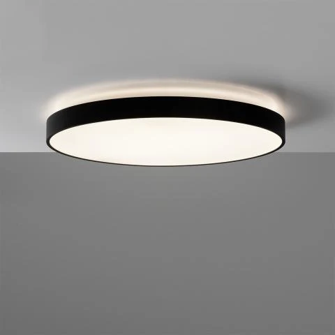 Deckenleuchte Lisboa CCT