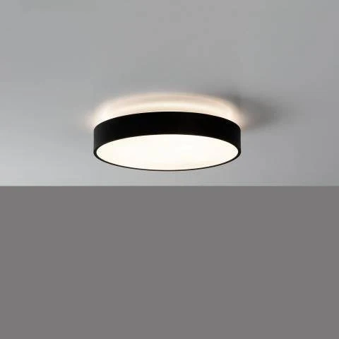 Deckenleuchte Lisboa CCT