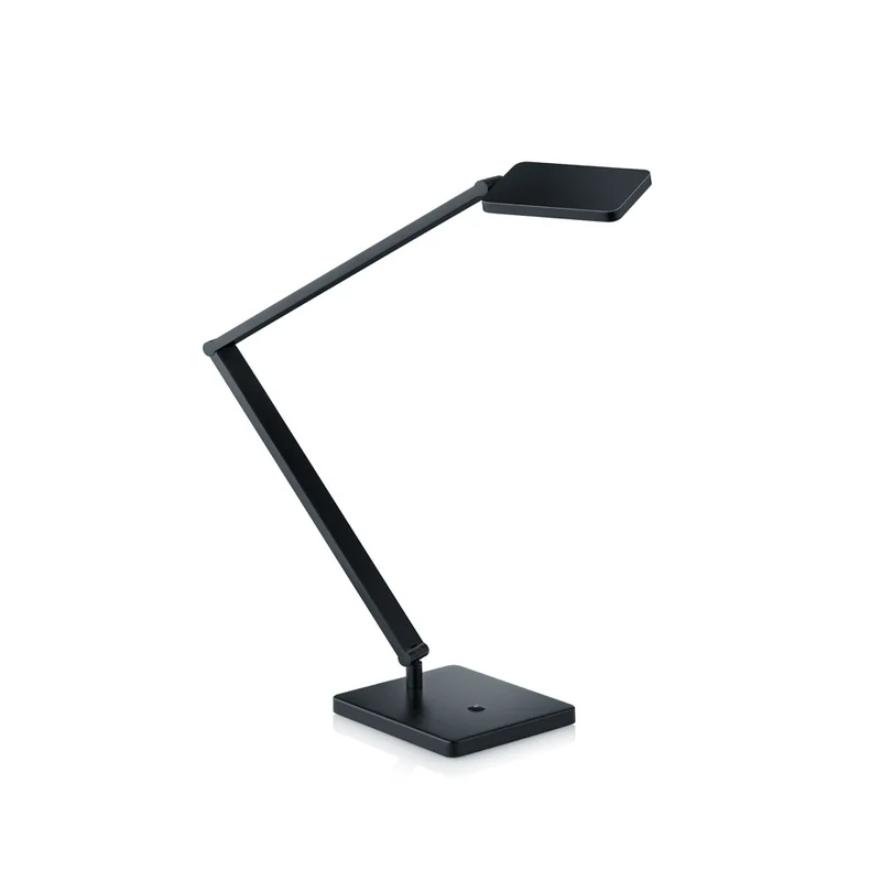Knapstein Germany - Tischleuchte 61.620 LED