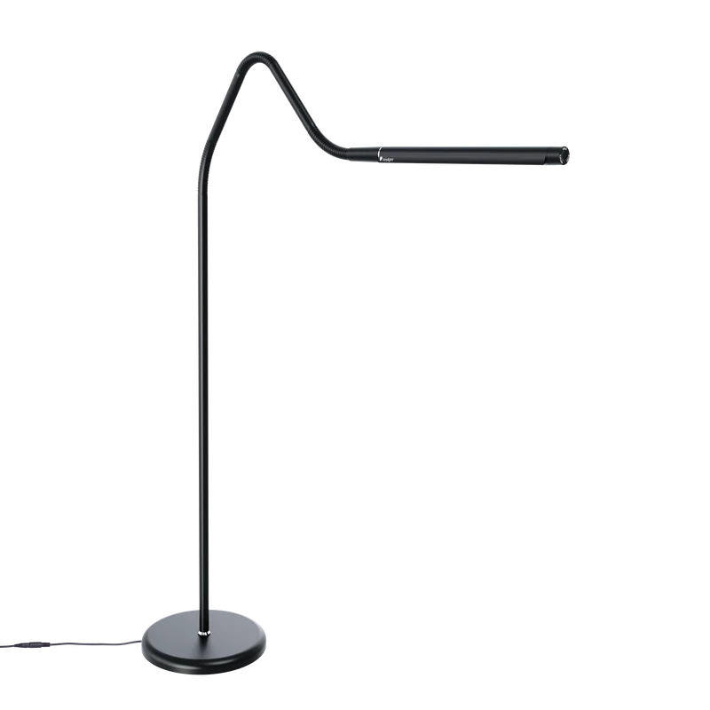 35231 Electra Floor