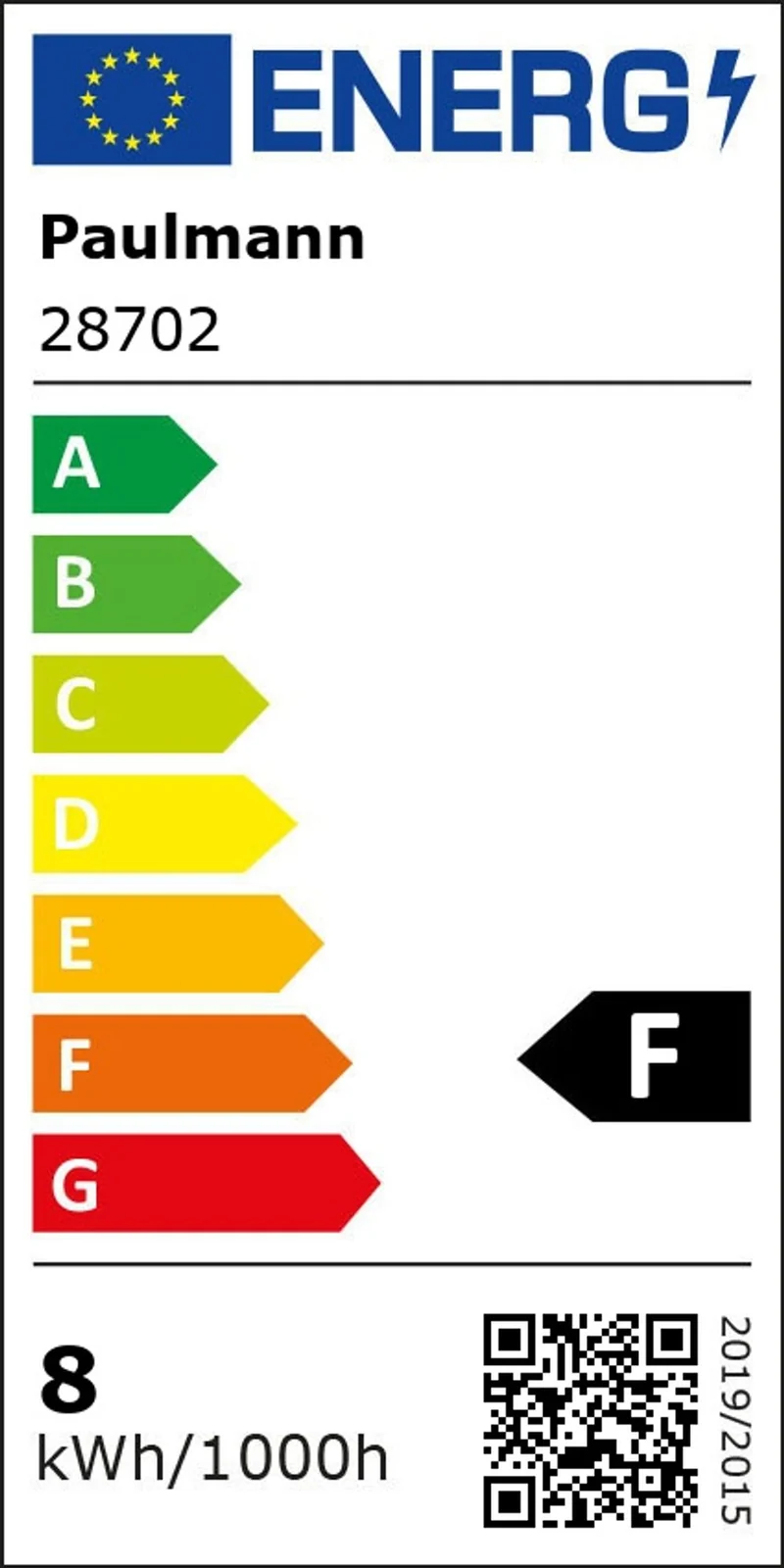 E27 LED 7,5W Globe Filament 2700K Dimmbar Opal