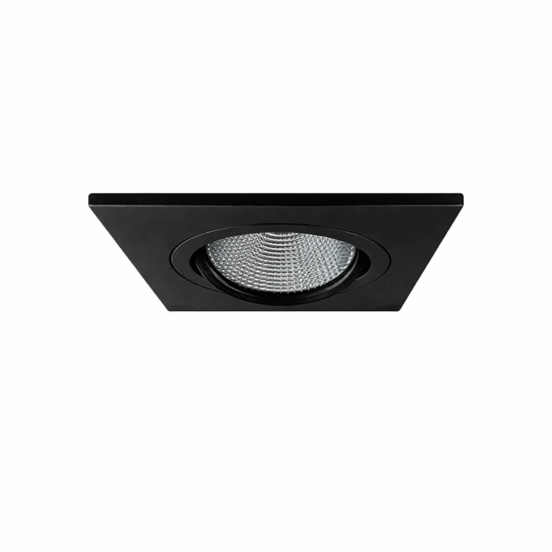 LED-Einbaustrahler MobiDim Classic Q