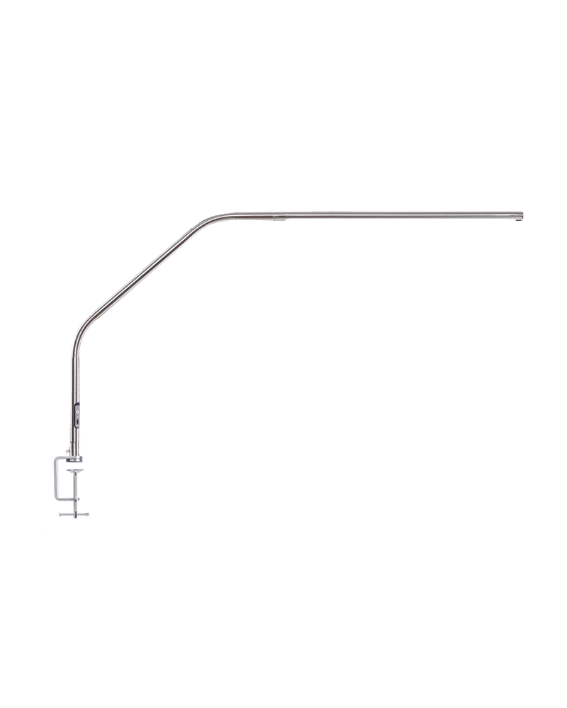 35109 / 35209 / 35309 Slimline 4 Table