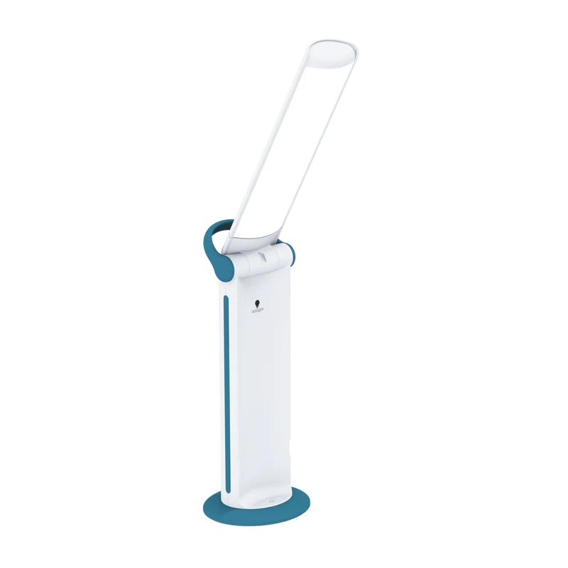 35090 Twist 2 Go
