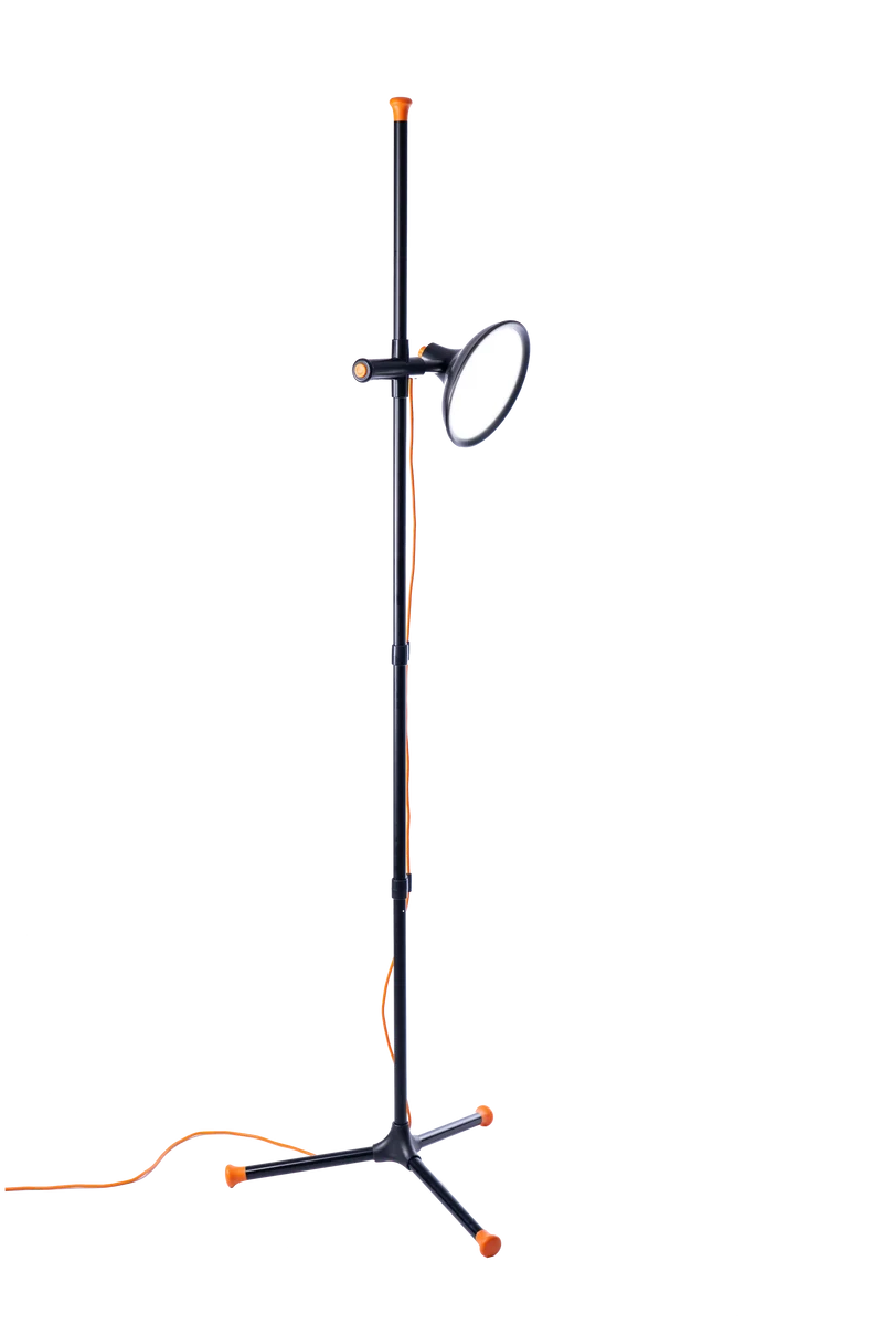 31575 Artist Studio Lamp 2