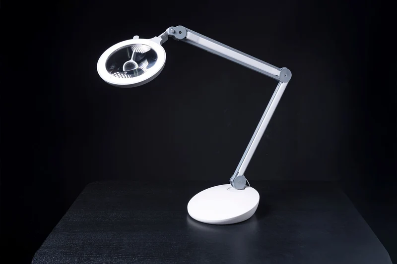 Professional Table Base