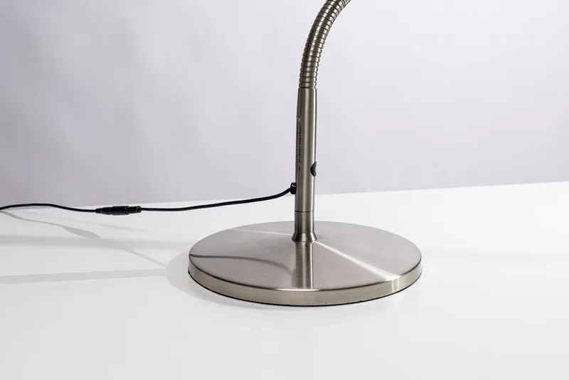 Slimline Table Base