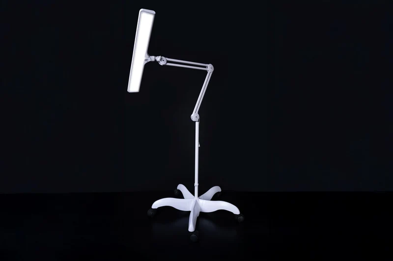 Professional Floor Stand