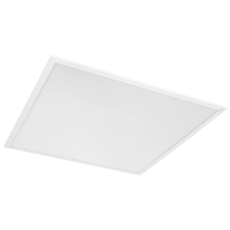 Einlegepanel Luxxi