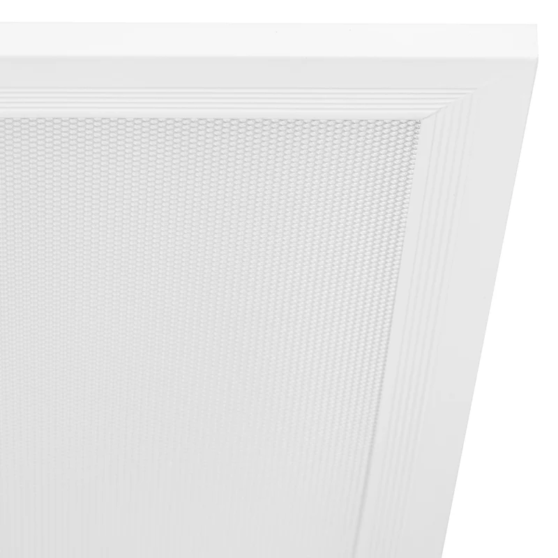 Einlegepanel Luxxi