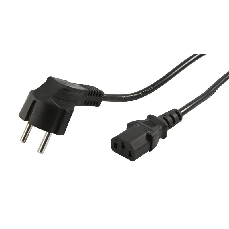 Labornetzgerät 0-30V 0-10A / 0-3A Regelbar – Digitale LC-Anzeige, Schaltnetzteil, Konstantspannung, Konstantstrom, Kurzschlussschutz, Netzteil für Labor, Werkstatt, Elektronik, Schule