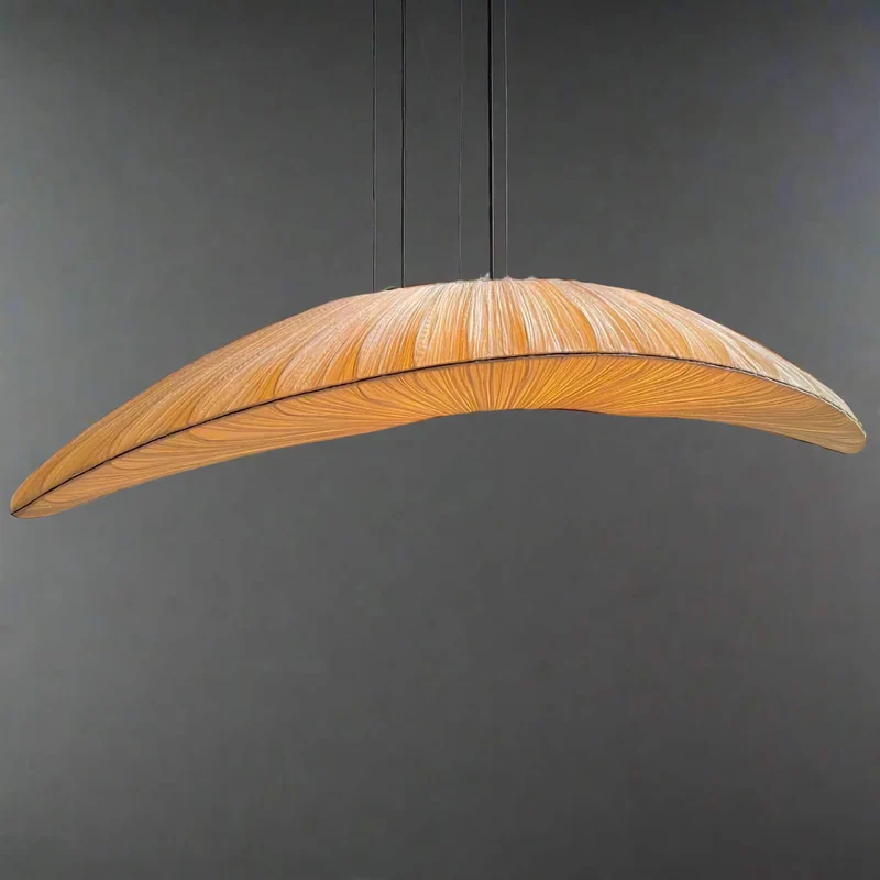 Marine Cloth Chandelier | CL7496303