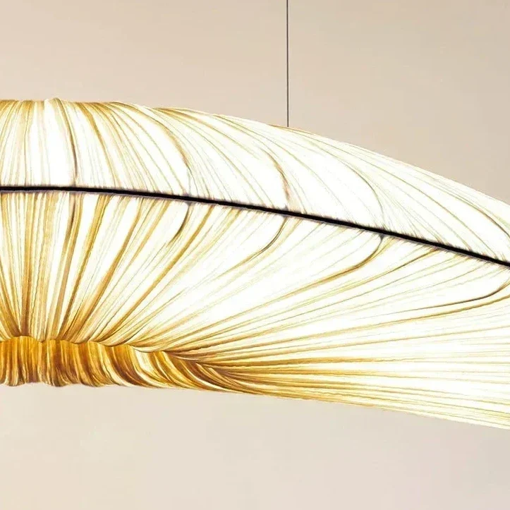 Marine Cloth Chandelier | CL7496303
