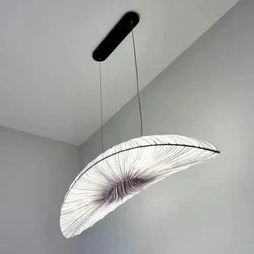 Marine Cloth Chandelier | CL7496303