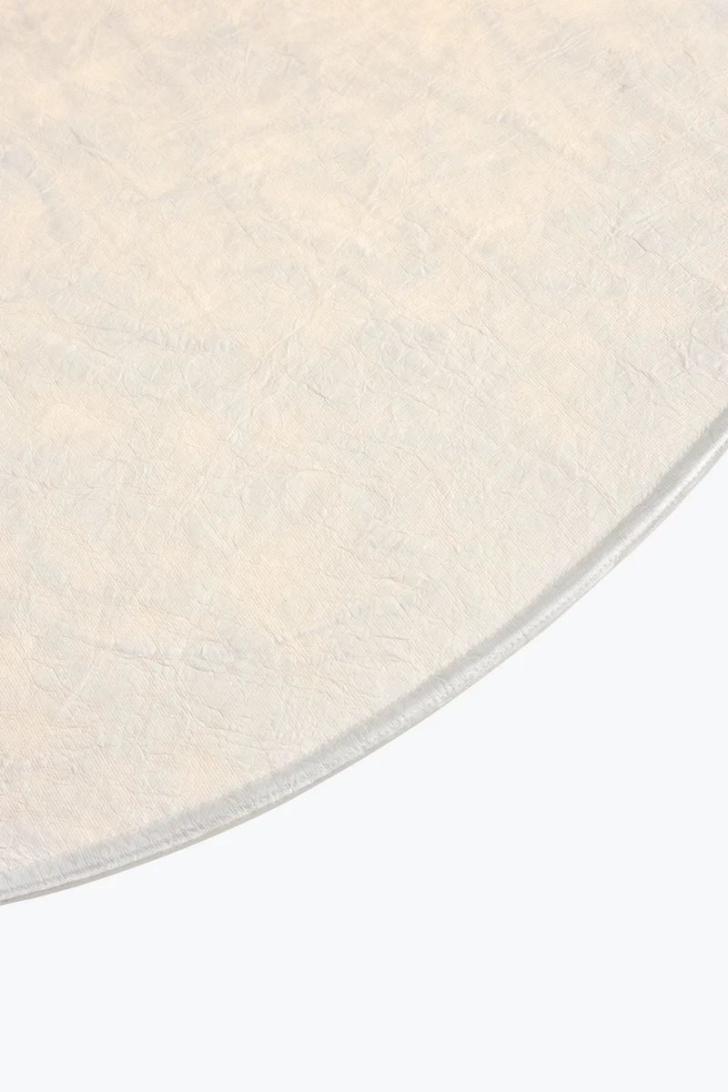 Tense Pendant Lamp Ø120 New Works