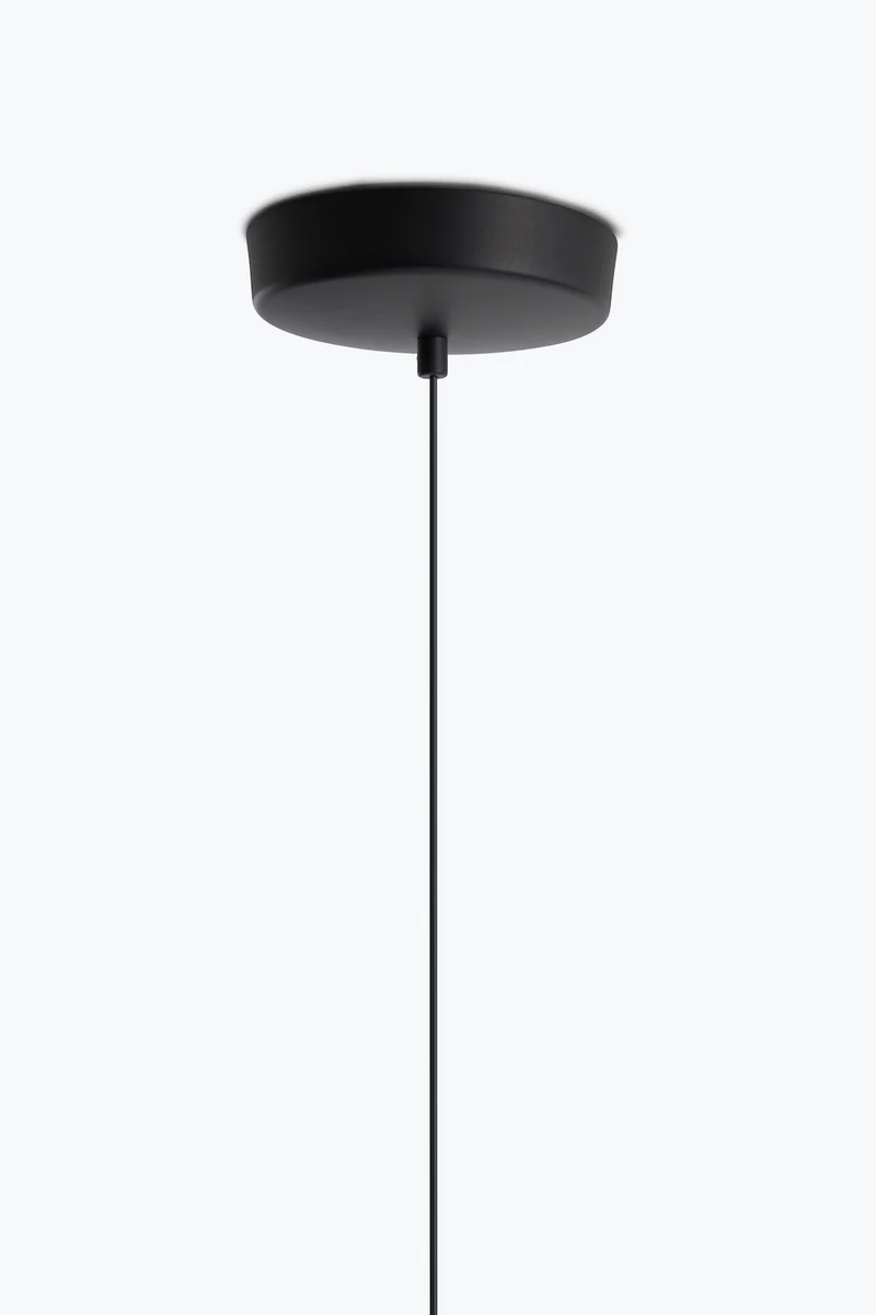 Tense Pendant Lamp Ø120 New Works