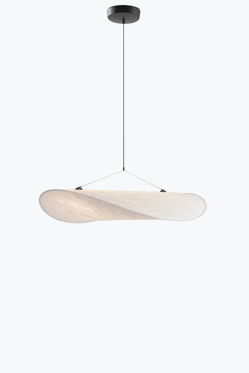 Tense Pendant Lamp Ø90 New Works