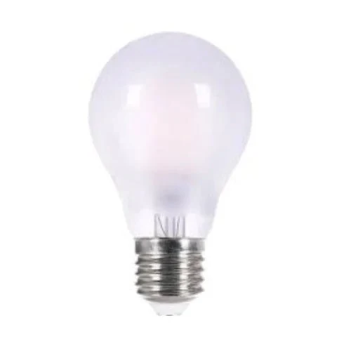 2W LED Lampe E27 Filament matt Leuchtmittel 250lm LM85174-2 – dimmbar