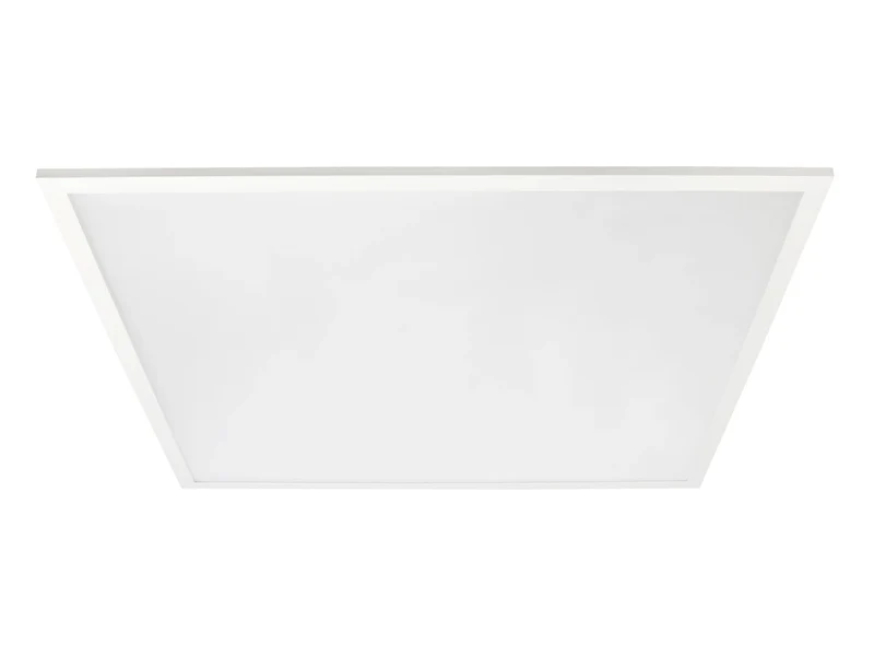 LED Panel 34W 4000K 4760lm 595x595 Einsatz in Büros, öffentlichen Gebäuden