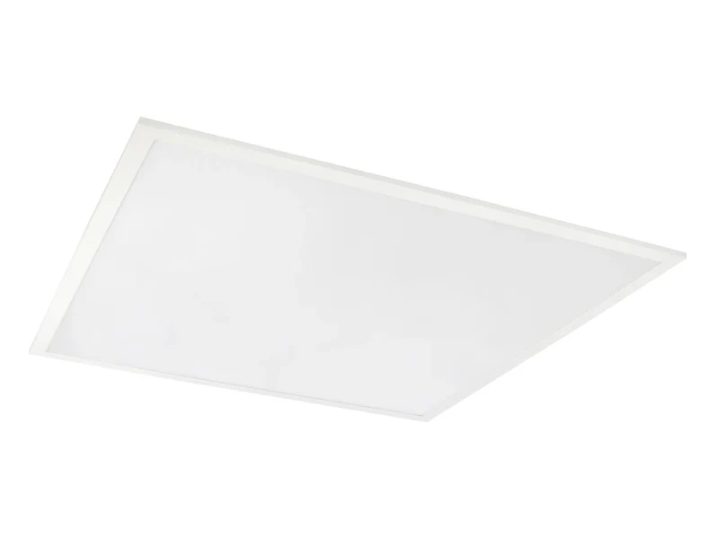 LED Panel 34W 4000K 4760lm 595x595 Einsatz in Büros, öffentlichen Gebäuden