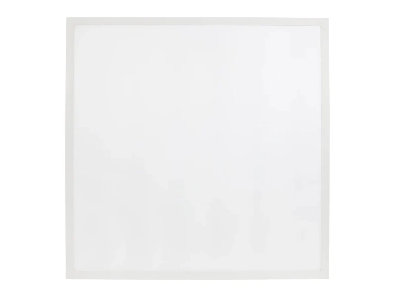 LED Panel 34W 4000K 4760lm 595x595 Einsatz in Büros, öffentlichen Gebäuden