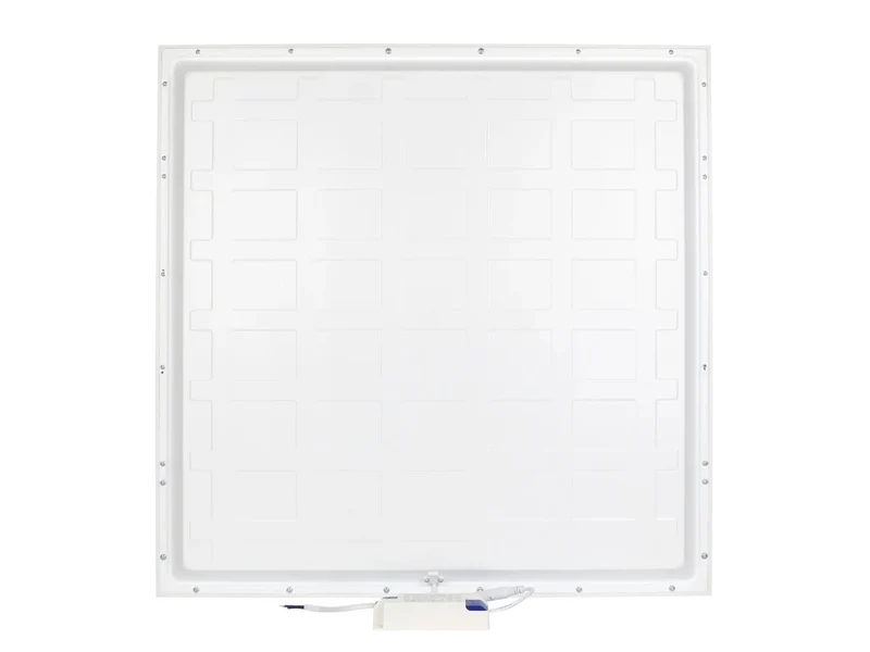 LED Panel 34W 4000K 4760lm 595x595 Einsatz in Büros, öffentlichen Gebäuden