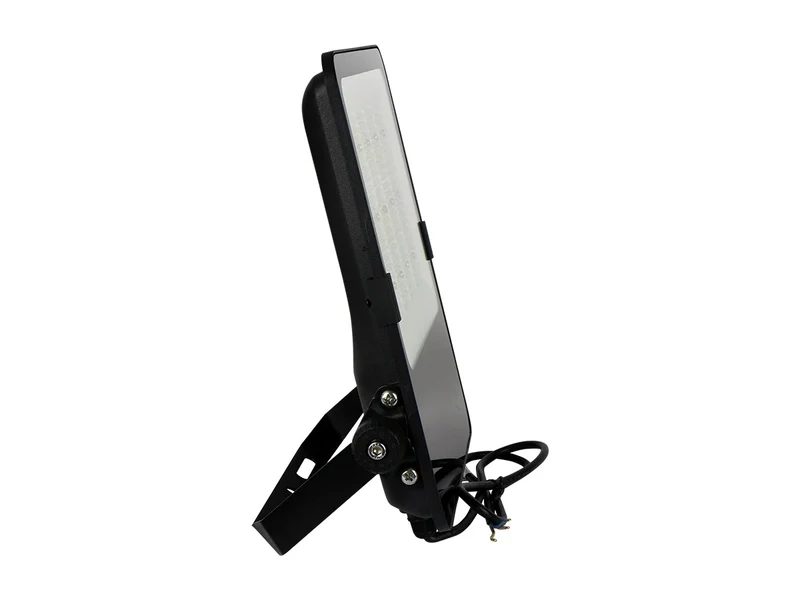 200 Watt LED-Fluter, Industrie-LED-Fluter (4000K, 28000lm, IP66) für Produktion, Parkplätze & Co.