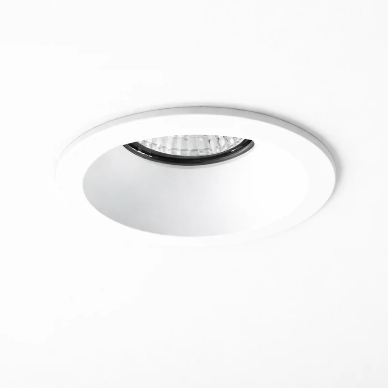 Einbaustrahler Cone Disc