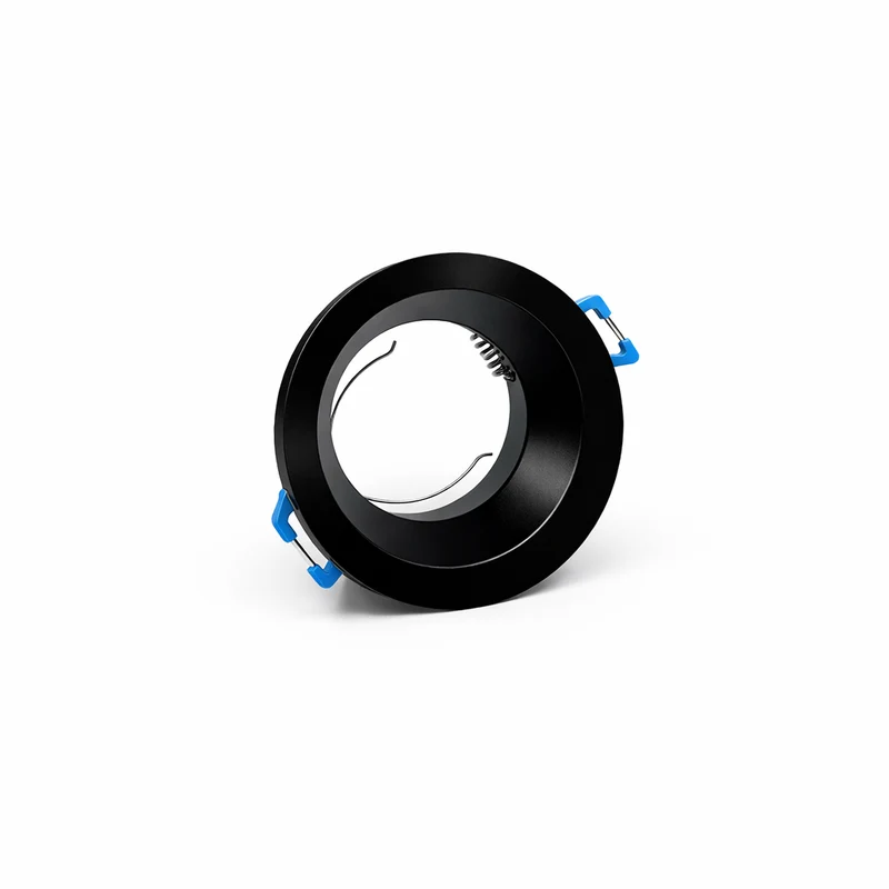 Einbaustrahler Cone Disc