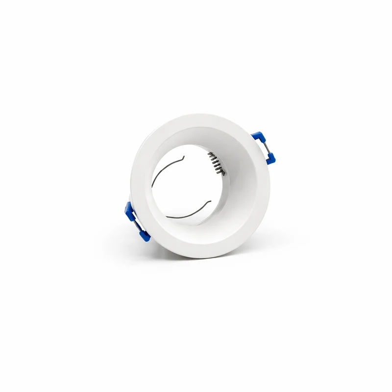 Einbaustrahler Cone Disc