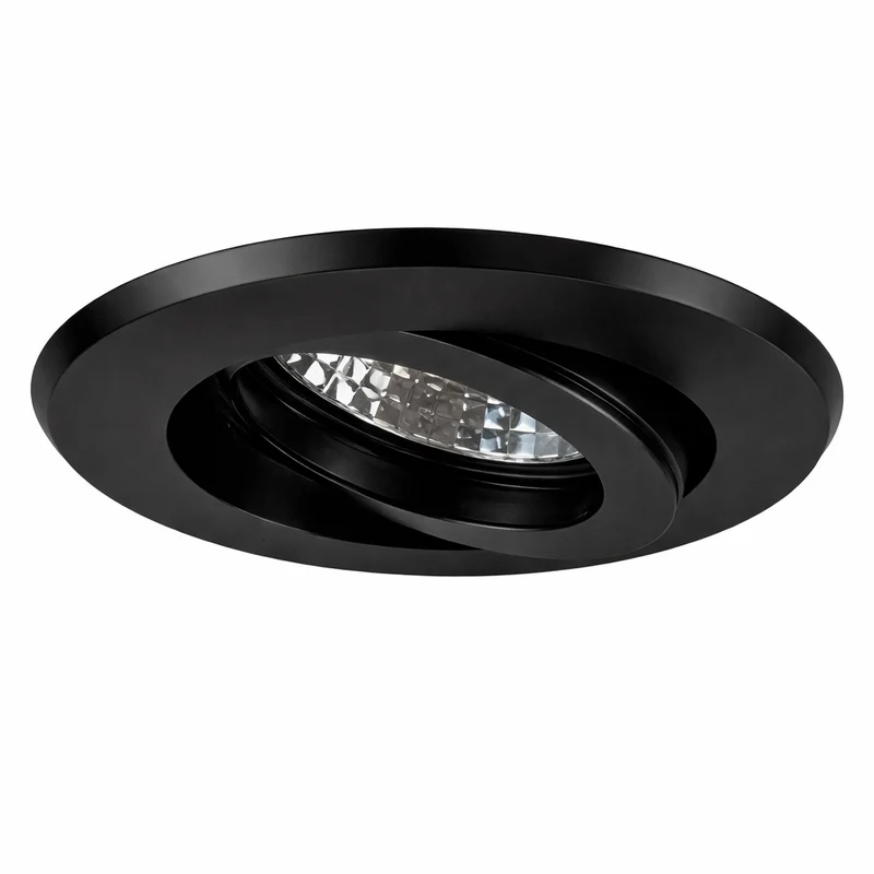 Einbaustrahler Moa Disc