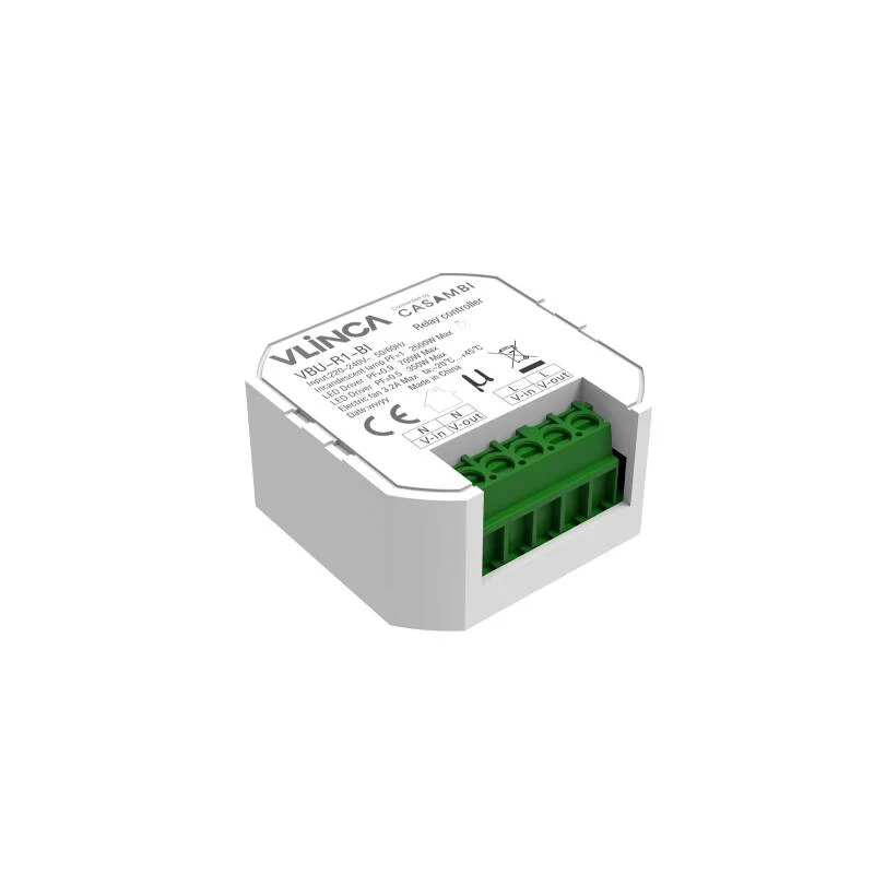 Schaltpille Casambi 3,2A