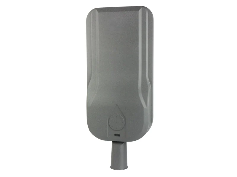 LED Straßenleuchte 200W 4000K 28000lm