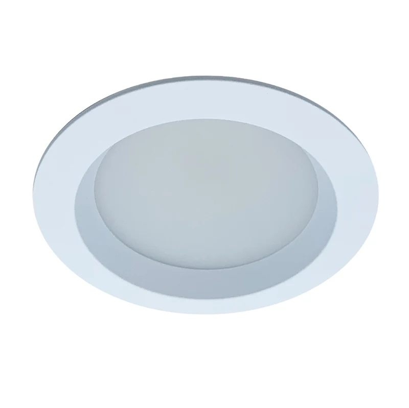 LED Einbauleuchte Mobidim SMD