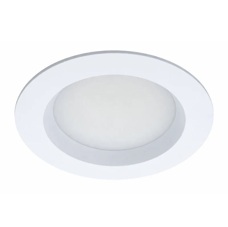 LED Einbauleuchte Mobidim SMD