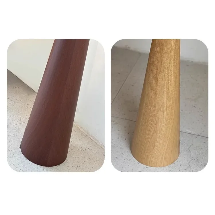 Bakelite Floor Lamp | Ash or Walnut | CLBAK
