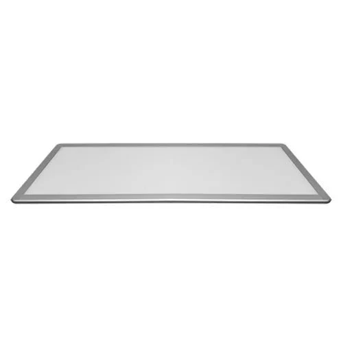 PL12 LED-Panel Unterbauleuchte 45x20cm slim